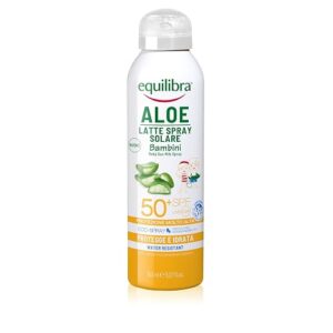 equilibra Solari