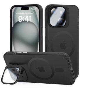 tigratigro Cover con Cavalletto