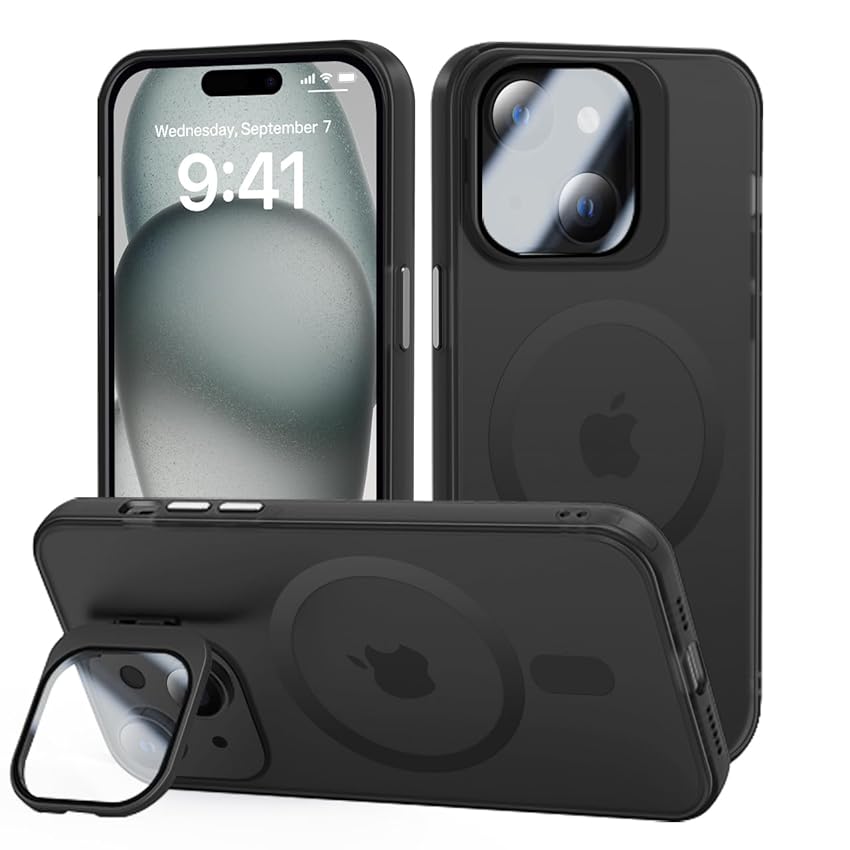 tigratigro Cover con Cavalletto