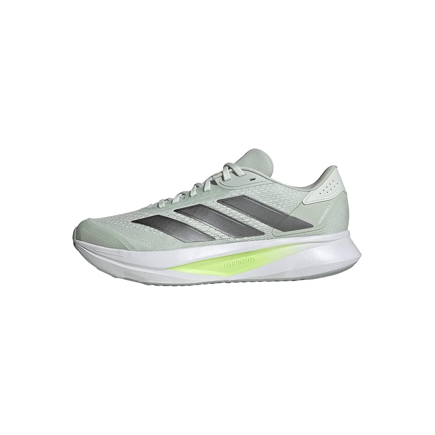 adidas Uomo Duramo SL 2 Running Shoes