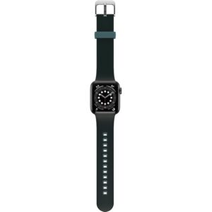 OtterBox All Day Cinturino per Apple Watch 40/41/42mm