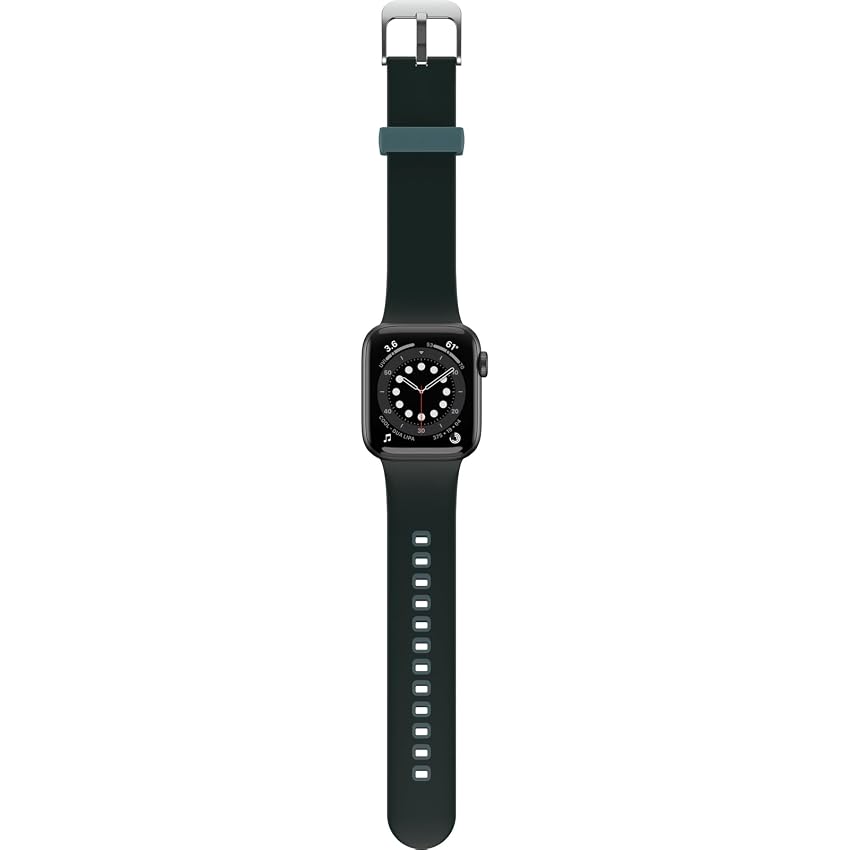 OtterBox All Day Cinturino per Apple Watch 40/41/42mm