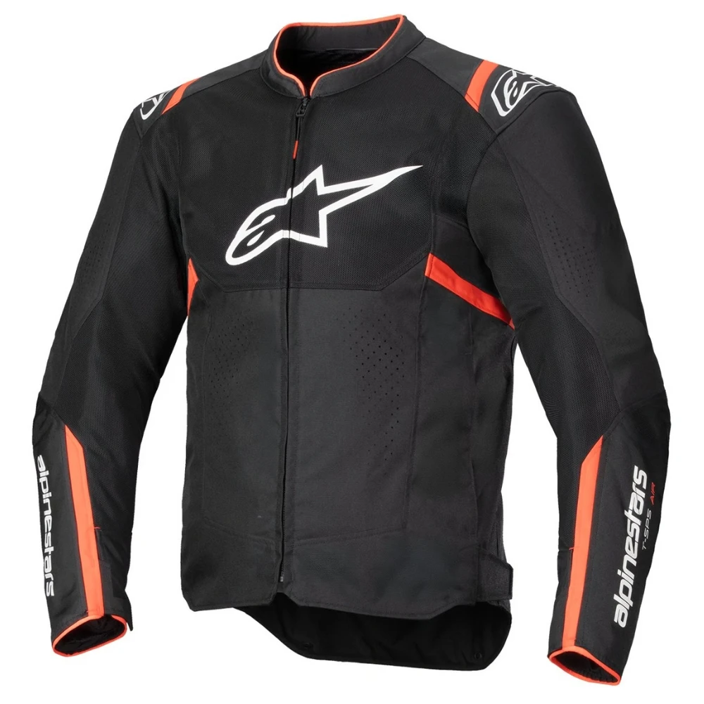 Giacca Alpinestars T-sps Air V2 Ce U