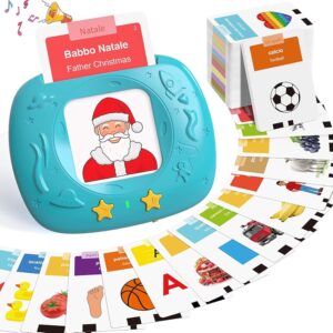 Giochi Bambini 2 Anni