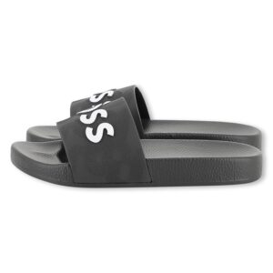 BOSS Aqua Slides Ragazzo