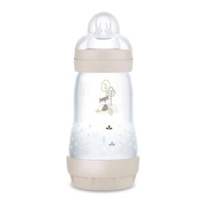 MAM Biberon Easy Start 260 ml