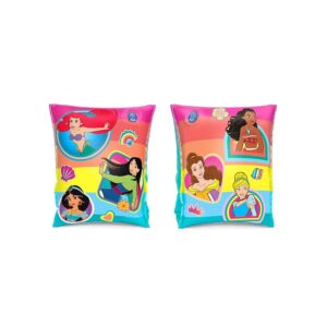 Bestway 9" x 6"/23 x 15 cm Armbands