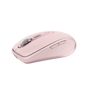 Logitech MX Anywhere 3S