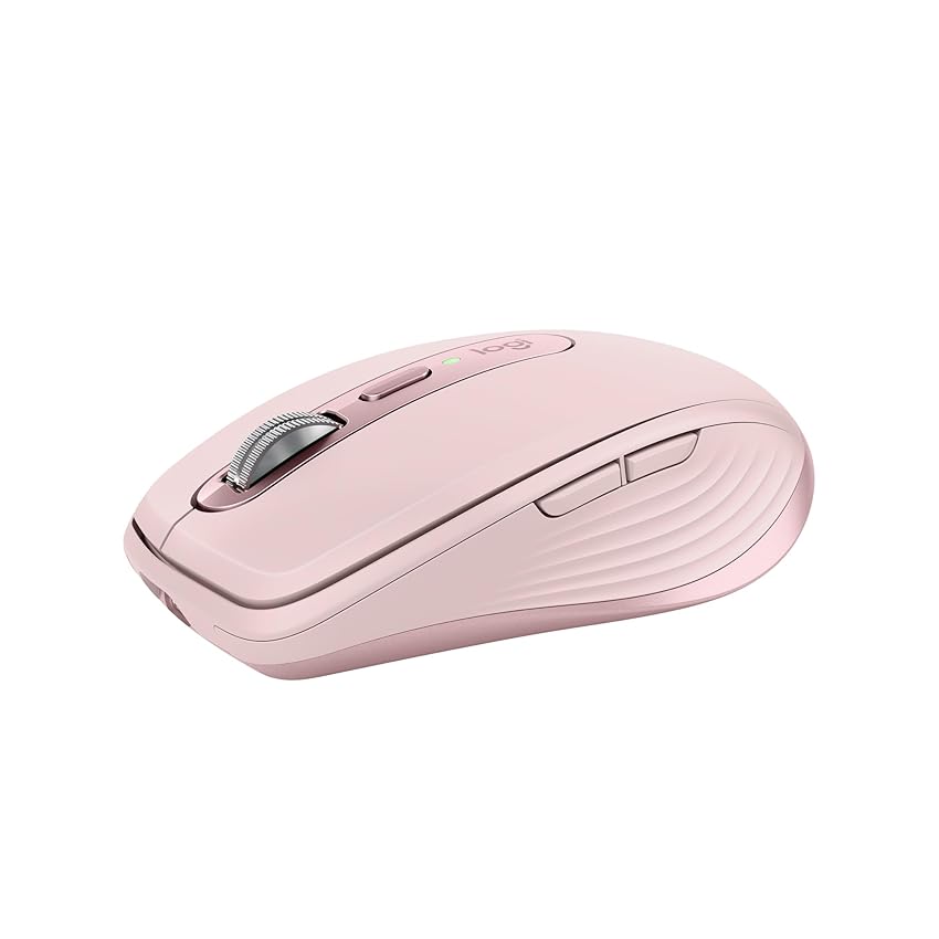 Logitech MX Anywhere 3S Logitech MX Anywhere 3S