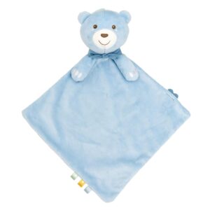 Chicco Gioco Maxi Doudou