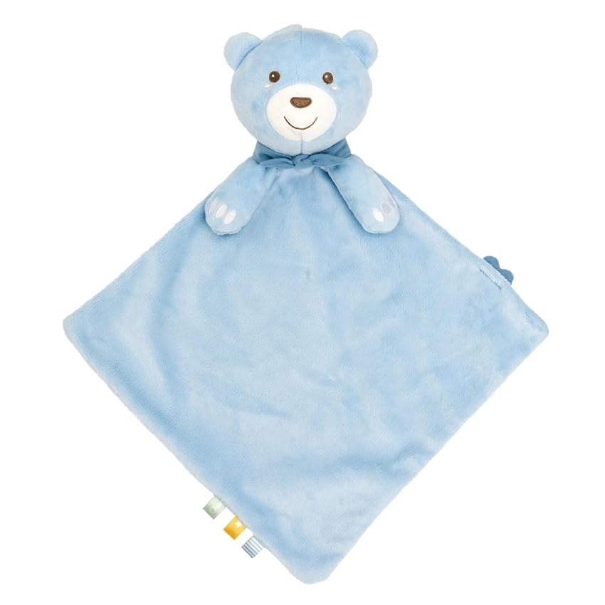 Chicco Gioco Maxi Doudou Chicco Gioco Maxi Doudou