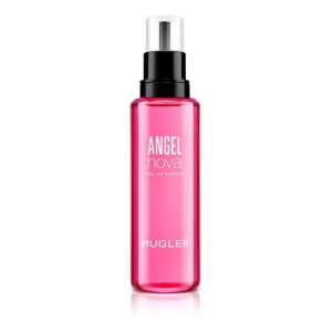 MUGLER Angel Nova