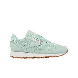 Reebok Sneakers da Donna in Pelle Classica