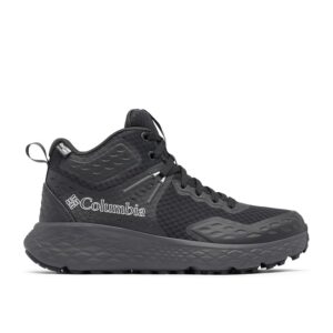 Columbia Donna Konos TRS OutDry Mid