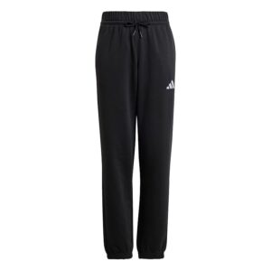 adidas ESSENTIALS PANTS