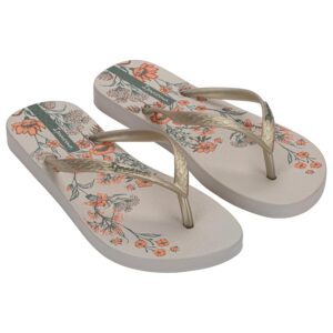 Ipanema OASIS FEM