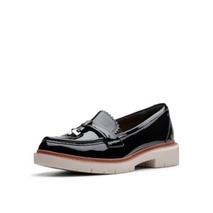 Clarks Westlynn Bella