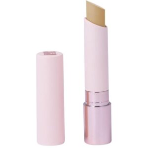BioNike Defence Color Anti-Blemish Correttore in Stick