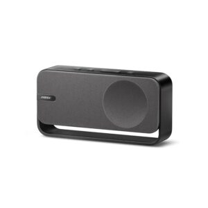 Bose SoundLink Home diffusore
