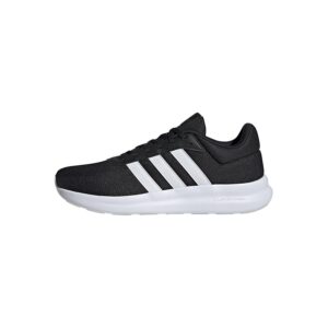 adidas Uomo Lite Racer 4.0 Shoes