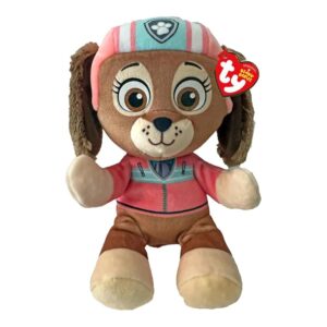 Ty - Collezione Paw Patrol