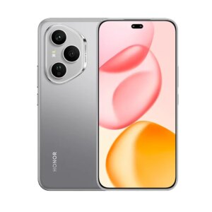 Telefono - Smartphone HONOR 400 Pro 5G