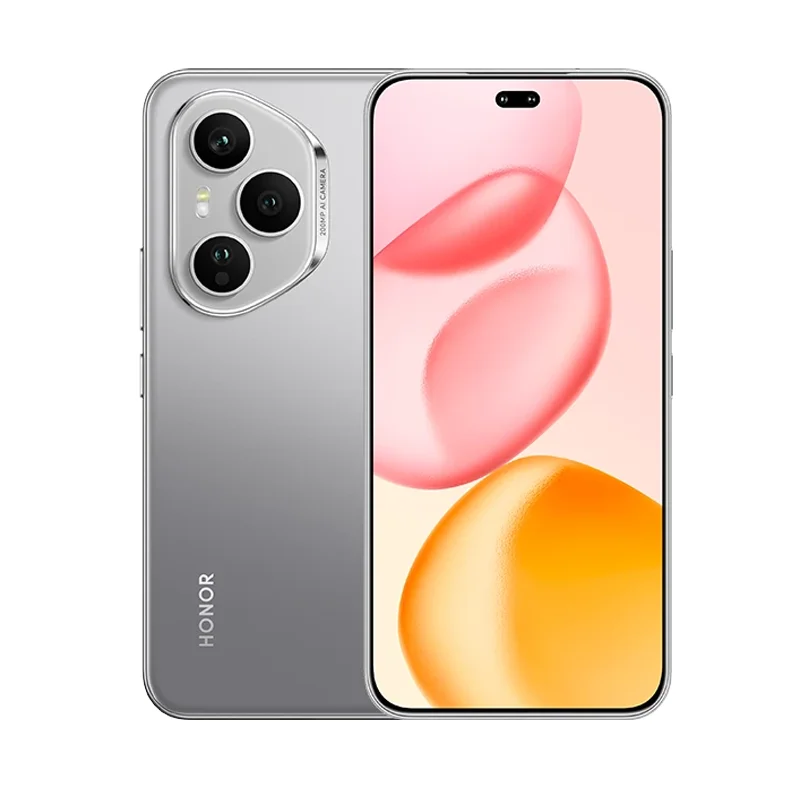 Telefono - Smartphone HONOR 400 Pro 5G