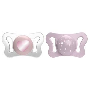 Chicco PhysioForma Micrò