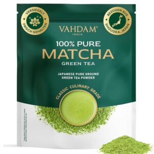 VAHDAM