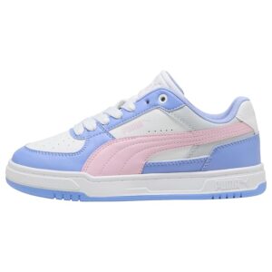 PUMA CAVEN III Block JR Sneaker