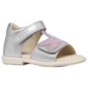 Geox Sandalo B VERRED B - Sandali da bambina