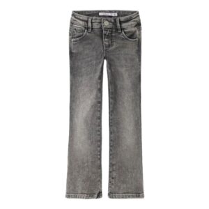 Name IT Jeans da Ragazza Bootcut