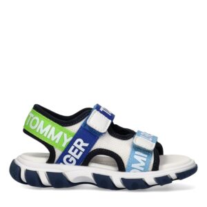 Tommy Hilfiger Kyle