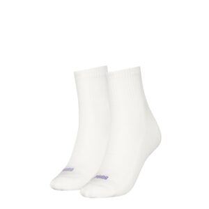 PUMA Costume da Donna con Logo Heart