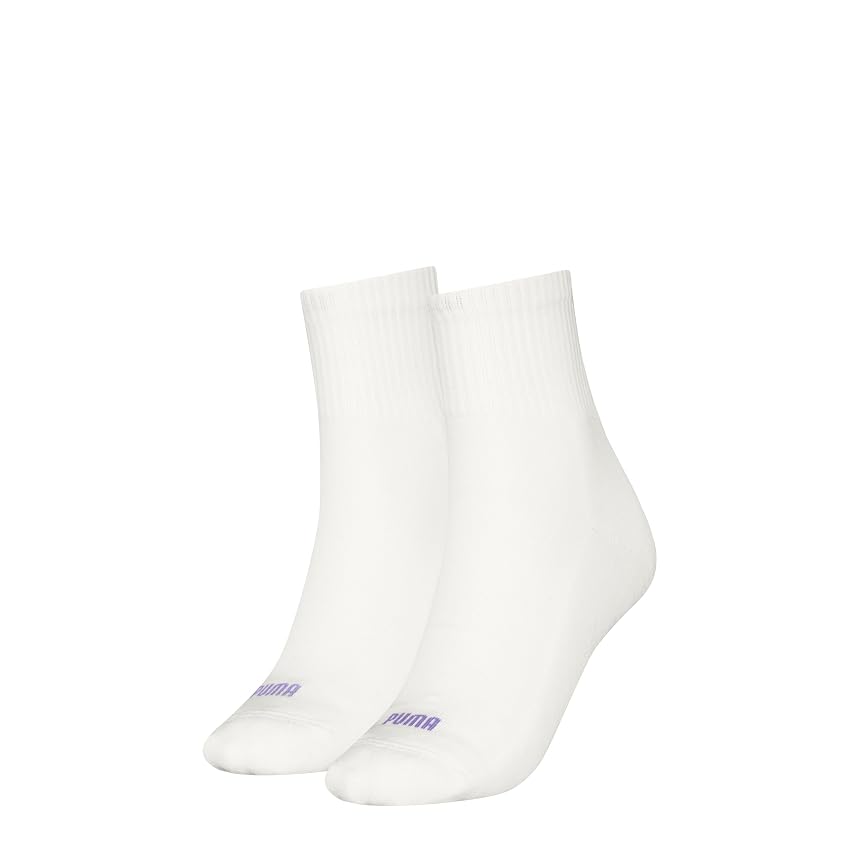 PUMA Costume da Donna con Logo Heart PUMA Costume da Donna con Logo Heart
