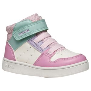 Geox B Eclyper Girl