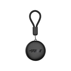 FINX Tag Smart Tracker GPS Bluetooth