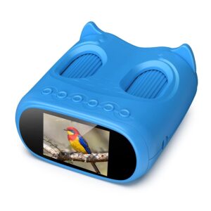 Microscopio e Telescopio 2 in 1