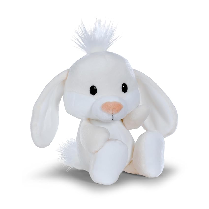 62675 - Morbido coniglietto di peluche 62675 - Morbido coniglietto di peluche