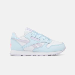 Reebok Classic Leather Sneaker
