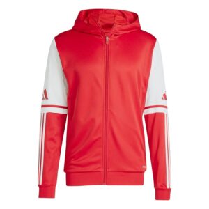adidas Uomo Squadra25 Hoody Sweatshirt