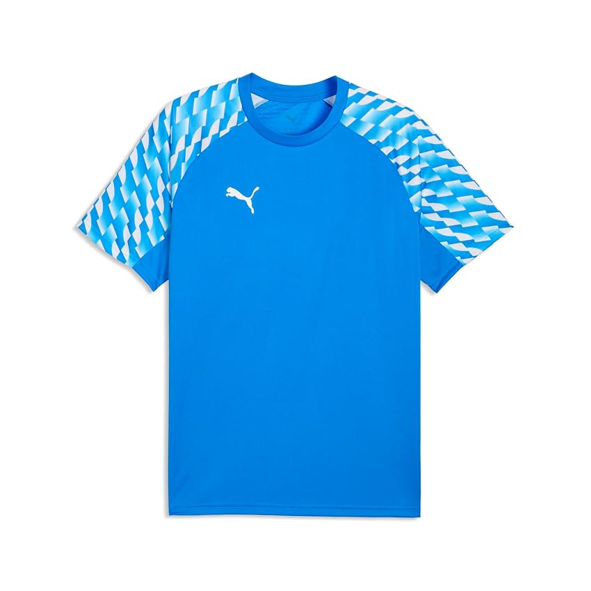 PUMA teamLIGA26 Maglia PUMA teamLIGA26 Maglia