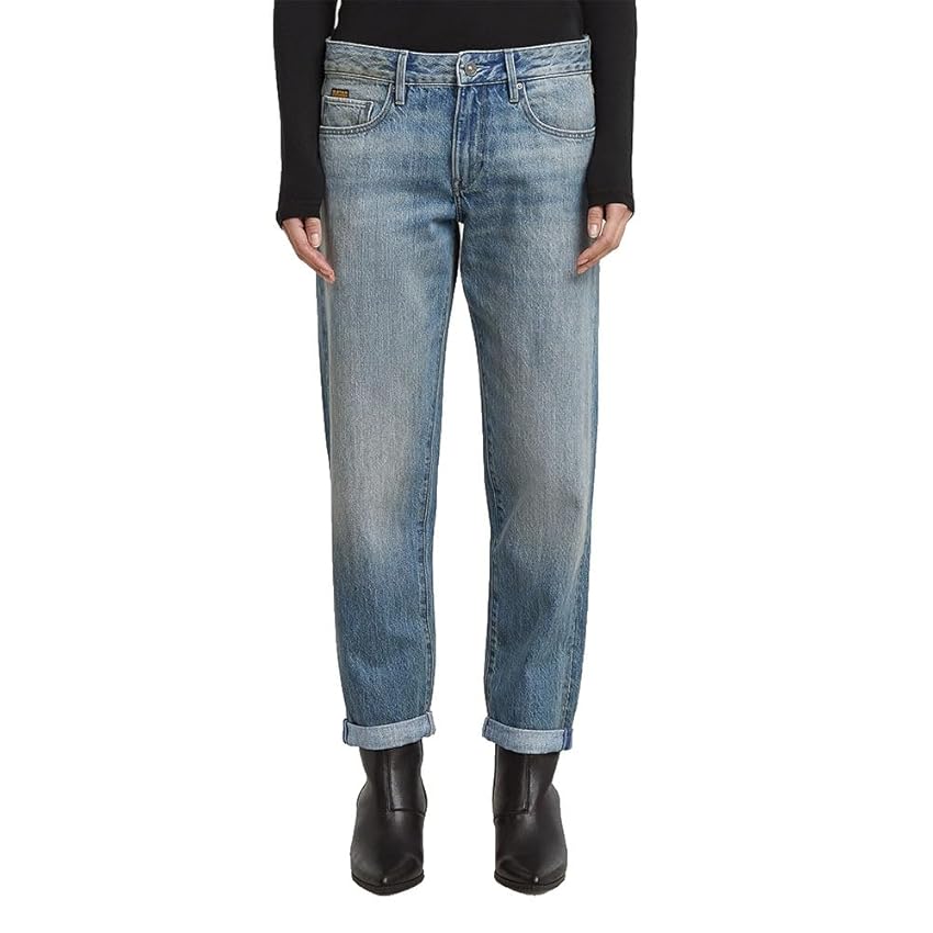 G-Star Kate Boyfriend Jeans G-Star Kate Boyfriend Jeans