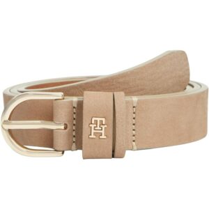 Tommy Hilfiger Donna Cintura Essential Effortless 2