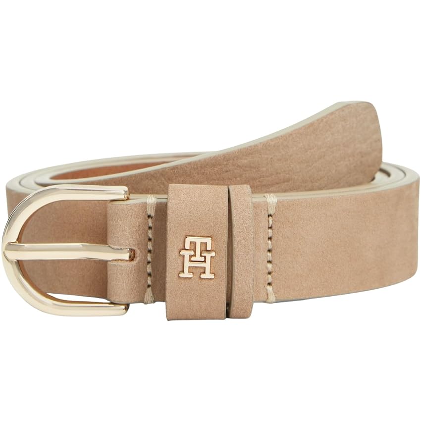 Tommy Hilfiger Donna Cintura Essential Effortless 2