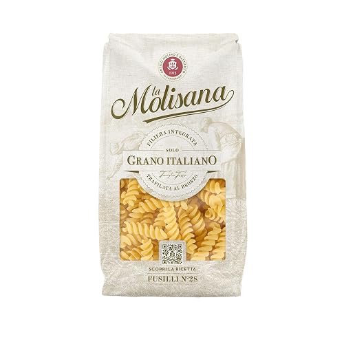 La Molisana