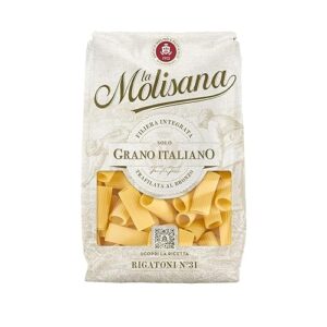 La Molisana