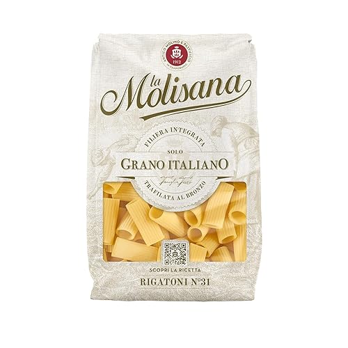 La Molisana La Molisana
