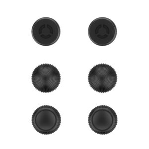Lenovo Legion Go