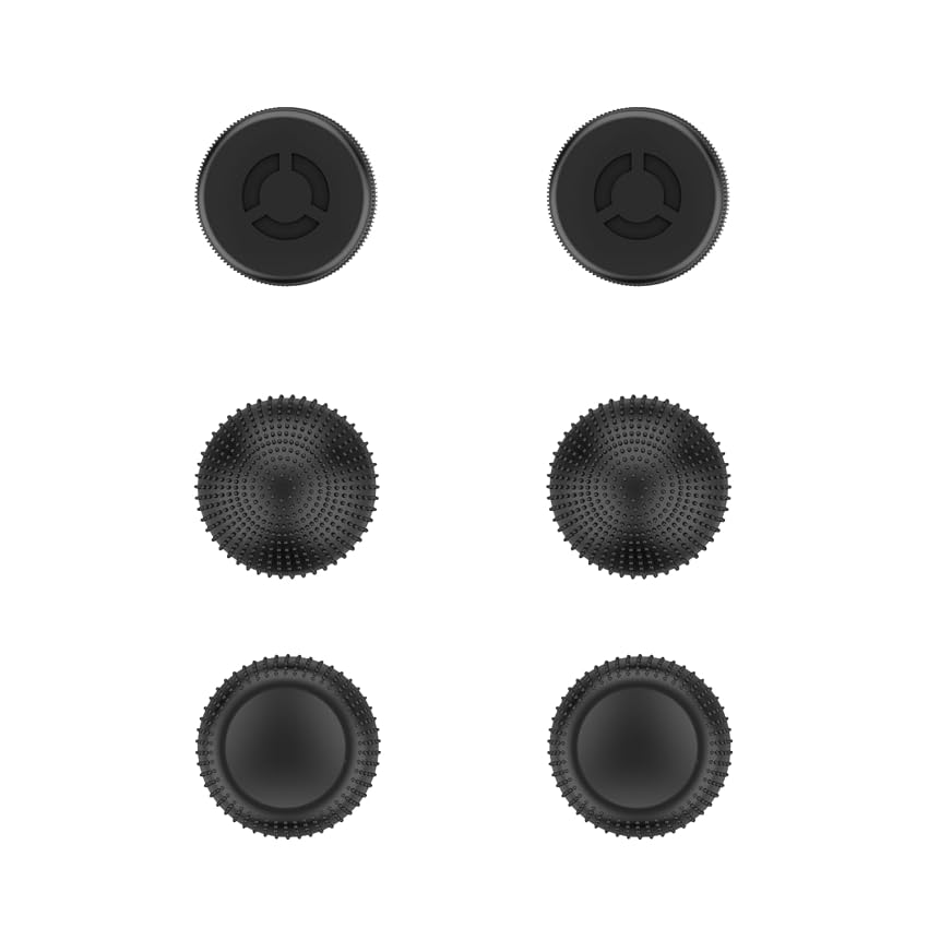 Lenovo Legion Go Lenovo Legion Go